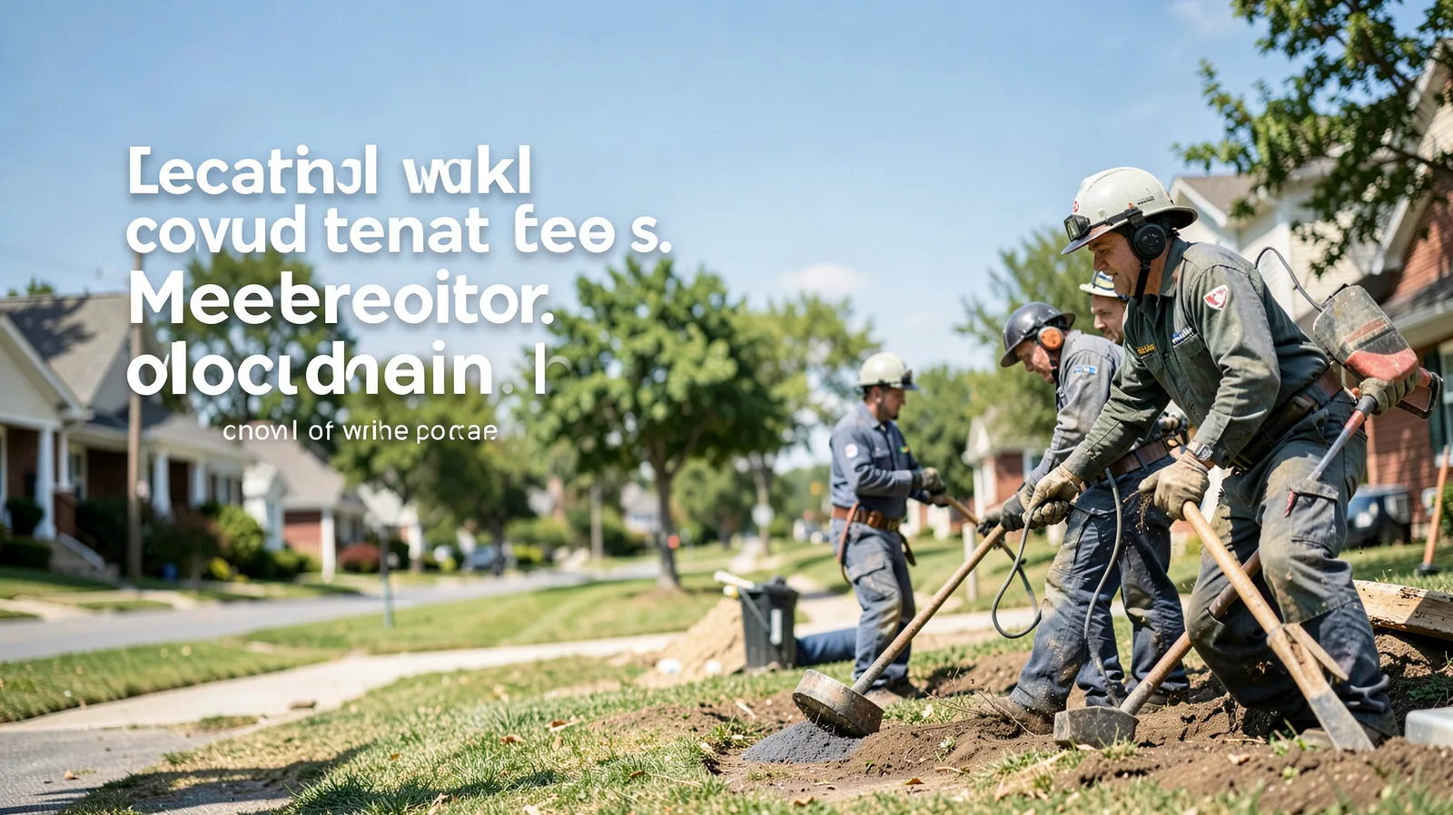 Mold Remediation in Flomot, TX near me